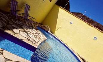 Imagem: Sua casa no litoral