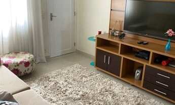 Imagem 3: Casa Condomínio Vila Bellagio - Região Parque Prado Campinas