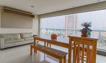 Imagem 7: Apartamento à venda no bairro Vila Carrão - São Paulo/SP