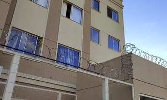 Imagem: Agio de apartamento 470,00 parcelas 2 quartos