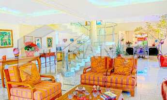 Imagem 4: Vende-se Casa Pousada com 1080 m², 6 suítes em Setiba, Guarapari/E. S