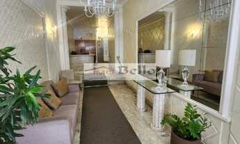 Imagem 3: EXCELENTE APARTAMENTO EM COPACABANA