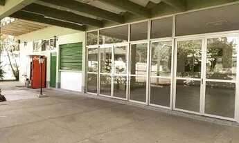 Imagem 3: Apartamento à venda, 2 quartos, Jacarepaguá - RIO DE JANEIRO/RJ