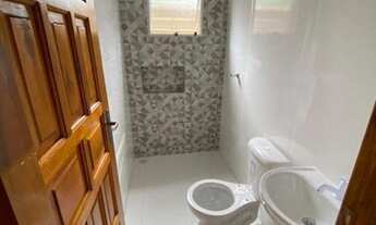 Imagem 7: LINDA CASA NA PRAIA C/ PISCINA !!