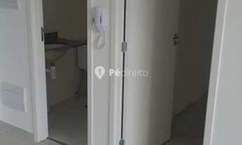 Imagem 6: Apartamento à venda no bairro Tatuapé - São Paulo/SP