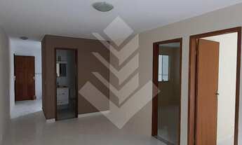 Imagem 2: Ótimo Apartamento no Cônego, Nova Friburgo , rj