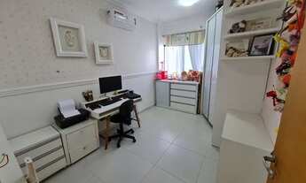 Imagem 3: Vende-se sobrado em condomínio fechado