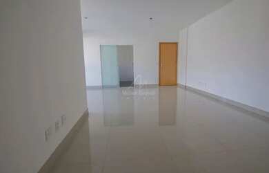 Imagem 4: Apartamento à venda no bairro Palmares