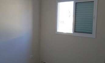 Imagem 7: APARTAMENTO - VILA MARCHI - SP