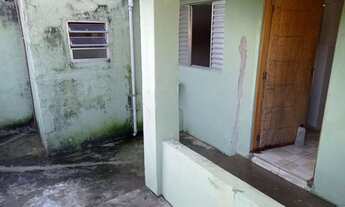 Imagem 5: CASA RESIDENCIAL em São Paulo - SP, Vila Formosa