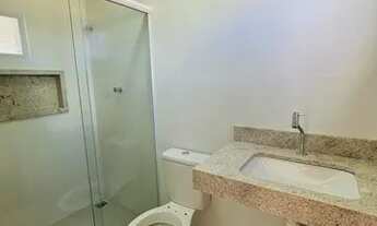 Imagem 7: LINDA CASA 4 SUÍTES