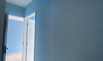 Imagem 2: Alugo Casa para Fins comerciais com 2 Quartos em São Mateus