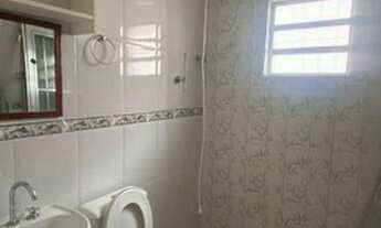 Imagem 7: OPORTUNIDADE CASA NA PRAIA , ITANHAÉM !