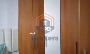 Imagem 2: Apartamento em Vila Arens II - Jundiaí, SP