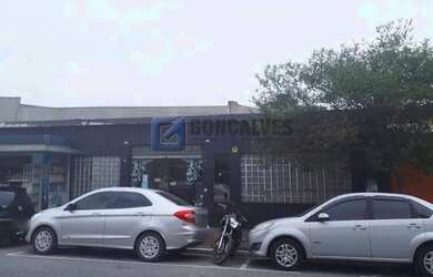 Imagem 5: SAO CAETANO DO SUL - Commercial / Loja - CERAMICA