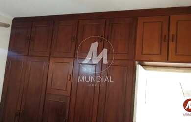 Imagem 6: Casa (térrea na rua) 2 dormitórios/suite, cozinha planejada