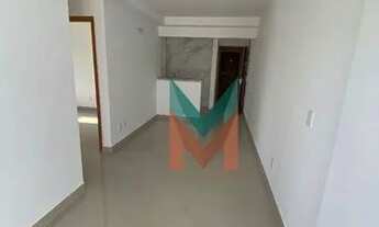 Imagem 3: GARDEN NOVO NO CORAÇÃO DO EMBARÉ PRA LOCAÇÃO