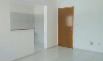 Imagem: Aluga-se Apartamento na Estrada da Maioba