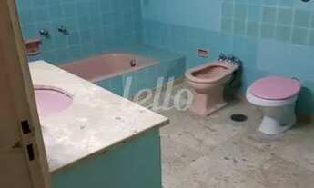 Imagem 7: São Paulo - Apartamento Padrão - Bela Vista