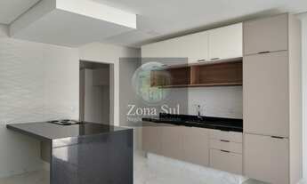 Imagem: Casa em Condominio em Jardim Terras de São