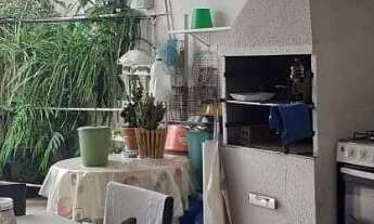 Imagem 5: Casa Cond Forest Hill / 100% mobiliada / 03 suítes