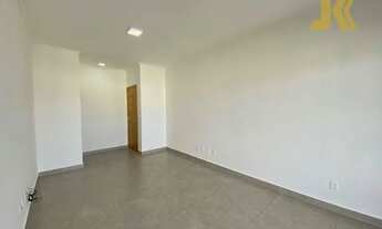 Imagem 4: Apartamento com 3 dormitórios, 99 m² - venda por R$ 620.050,00 ou aluguel por R$ 3.908,71