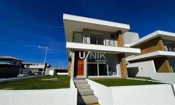 Imagem: Casa com 3 dormitórios à venda, 152 m²