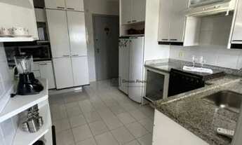 Imagem 5: Apartamento com 2 dormitórios para alugar, 198 m² por R$ 8.429,95/mês - Centro - Balneário