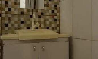 Imagem 6: Apartamento para Aluguel - Mogi Moderno, 1 Quarto, 40 m2