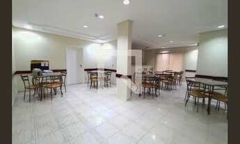 Imagem 7: Apartamento à Venda - Taquaral, 2 Quartos, 78 m2