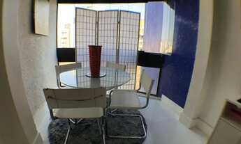 Imagem 3: APARTAMENTO RESIDENCIAL em SÃO PAULO - SP, VILA OLÍMPIA