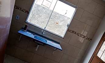 Imagem 7: Casa 100% Financiada pela caixa