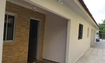 Imagem 2: Quot;Aluga-se Privé em N. Sra do Ó, Pau amarelo próximo à praia&quot