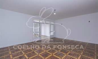 Imagem 4: São Paulo - Casa Padrão - Jardim das Acácias