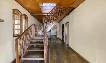 Imagem 6: BELO HORIZONTE - Casa Padrão - Nova cachoeirinha