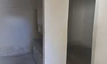 Imagem 4: Alugo casa em Piedade