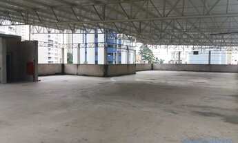 Imagem 3: LOJA - MORUMBI - SP