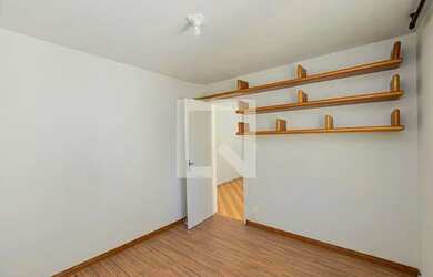 Imagem 7: Apartamento à Venda - Barreto, 2 Quartos, 48 m2