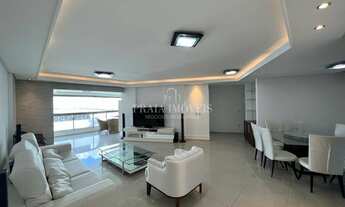 Imagem 6: APARTAMENTO FRENTE MAR COM VISTA PRIVILEGIADA!!!