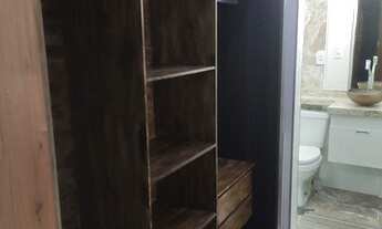 Imagem 5: Padre Eustáquio, Excelente Apto, 02 Dts, Suite, Vg Coberta ,Ótima Localização !!