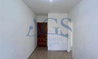 Imagem 3: São Paulo - Apartamento Padrão - Tatuapé