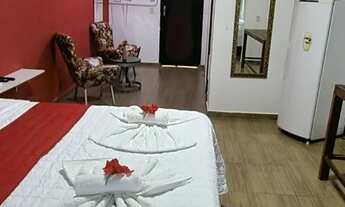 Imagem 3: Diarias 150 casal café da manhã