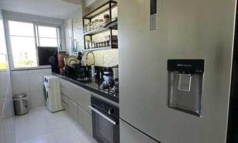 Imagem 6: Caminho do ventos 60190