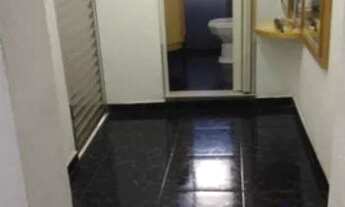 Imagem 3: SOBRADO - CAMPESTRE - SP