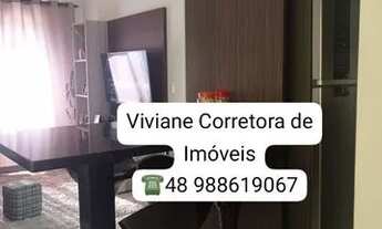 Imagem 7: Amplo apartamento com Duas Vagas