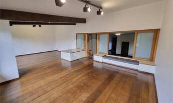 Imagem 6: Sobrado exelente a 700 metros do metro madalena