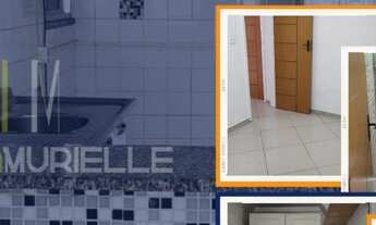 Imagem: Aluga-se apartamento Conjunto Beija flor