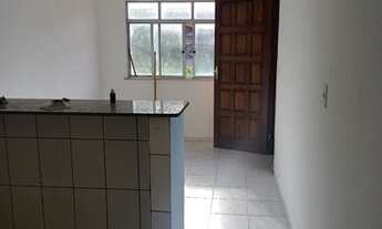 Imagem 5: Aluga-se apartamento