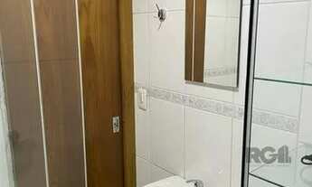 Imagem 5: Apartamento em Partenon