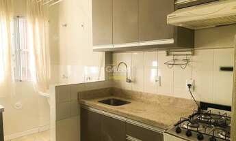 Imagem 4: APARTAMENTO no AMÉRICA com 3 quartos para LOCAÇÃO, 60 m²